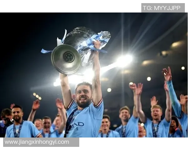 全球顶级球星同款足球球衣解析 梦幻阵容与经典设计的完美融合