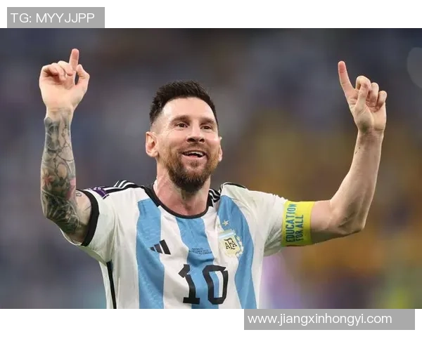 十八号足球球星是谁盘点世界足坛著名十八号球员的辉煌成就