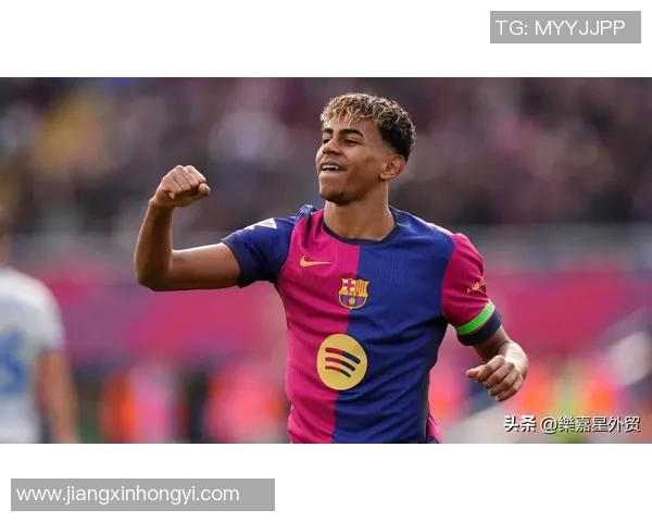 卡维拉蒂：足球新星崛起背后的成长故事与未来潜力分析