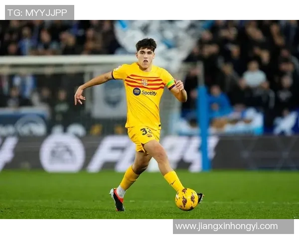 只穿阿迪装备的足球巨星是谁 解析球场内外的独特魅力