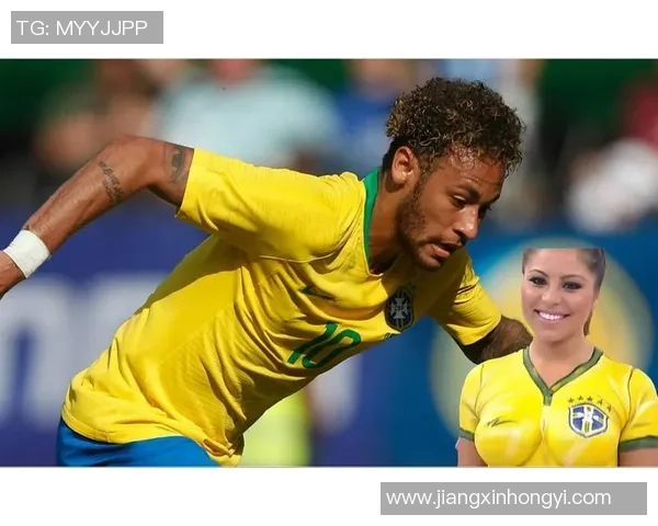 四大足球巨星精彩瞬间合集 展现不同时期的传奇风采