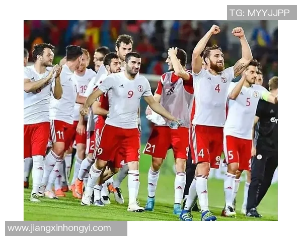 土耳其足球最强球星闪耀绿茵场引领国家队追逐欧洲巅峰梦想