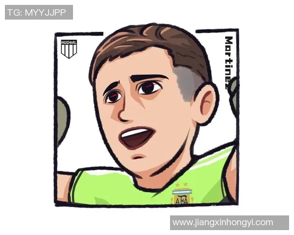 复古风格足球球星头像设计回顾展现经典时刻与独特魅力