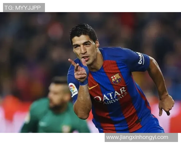 天下足球评选全球十五大球星盘点 谁将成为足坛历史传奇之最