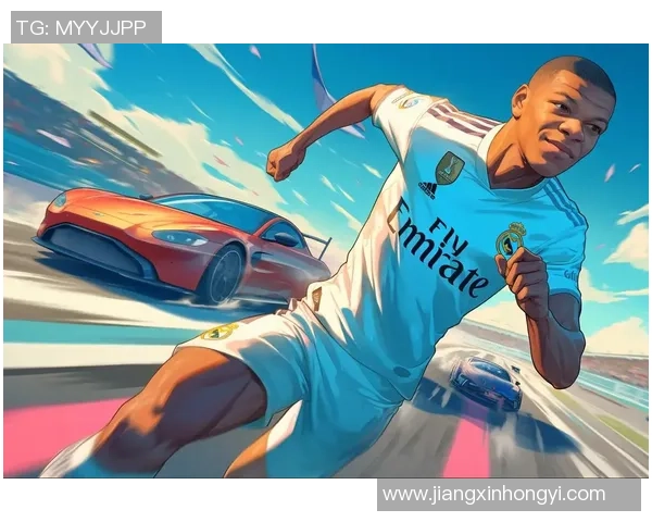 大头足球球星的传奇生涯与精彩瞬间全景回顾