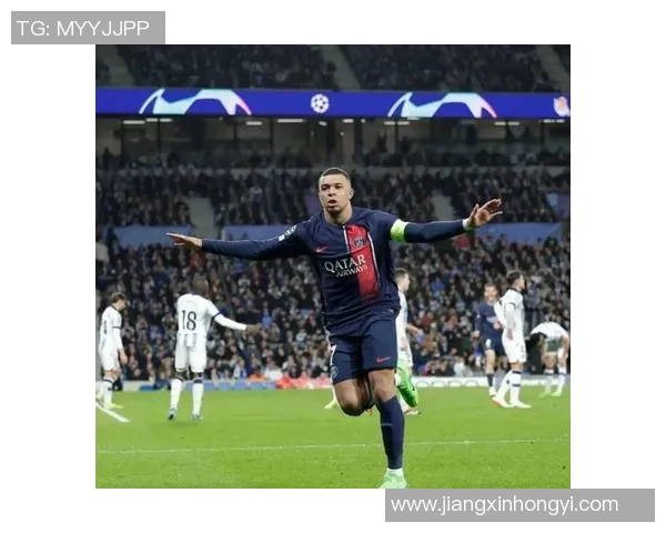 姆巴佩因伤缺阵巴黎前景堪忧欧冠征程或将受到重大影响