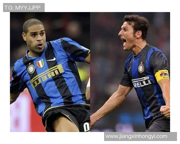 实况足球球星回归费用揭秘及背后原因分析