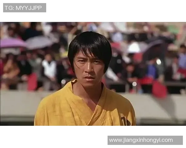 少林足球星爷经典语录：从足球场到人生的智慧与幽默解析