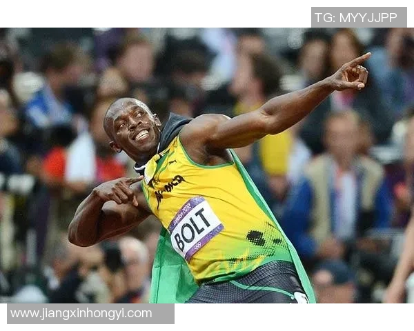 当今四大足球球星排名揭晓 谁能称霸全球足坛之巅