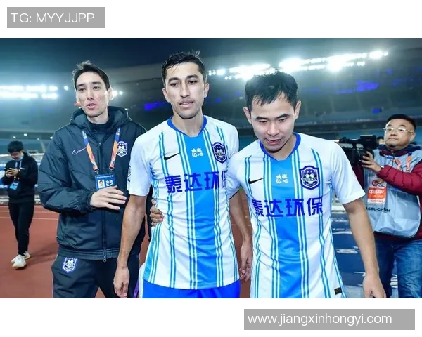 德国足球新星崛起 未来之星引发球迷热议