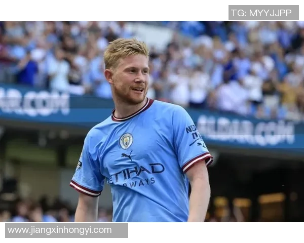 怀念传奇足球明星逝世留下的永恒记忆与伟大贡献