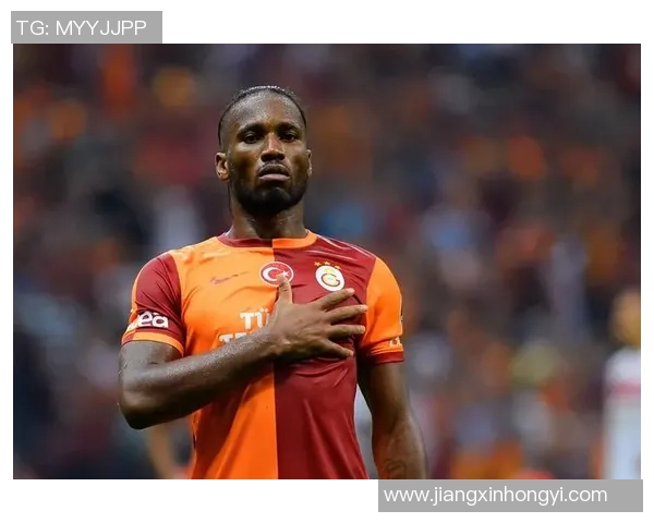 挪威足球明星崛起之路：从寒冷北国到欧洲赛场的传奇之旅