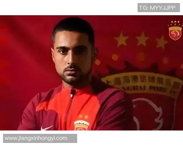 抖音平台上最受欢迎的足球明星是谁引发了球迷热议