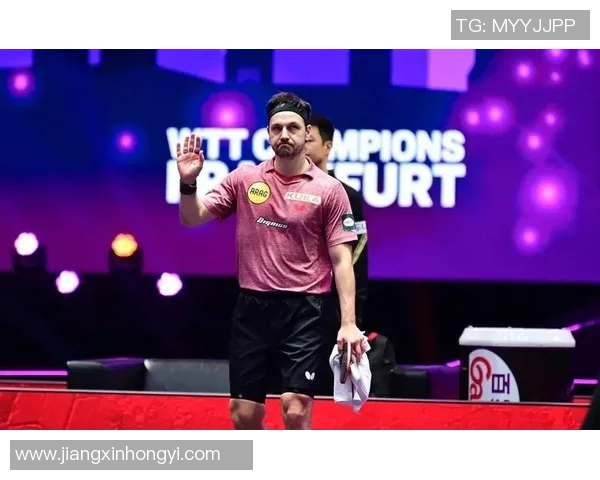 新加坡足球第一球星是谁 盘点他在足球历史中的传奇地位