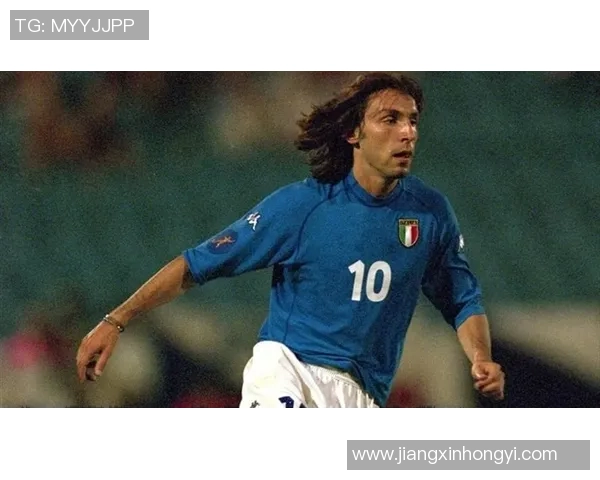 揭秘足球明星背后的成长轨迹与奋斗历程：从青涩少年到世界足坛巨星