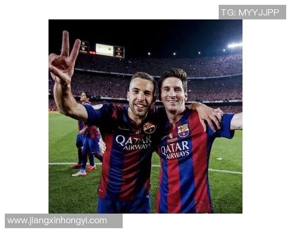 明星与足球巨星亲密互动背后的故事与独家瞬间揭秘