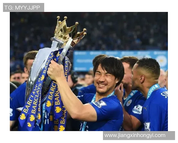 日本足球俱乐部历史十大球星盘点及其辉煌成就解析 日本足球俱乐部历史十大球星盘点及其辉煌成就解析