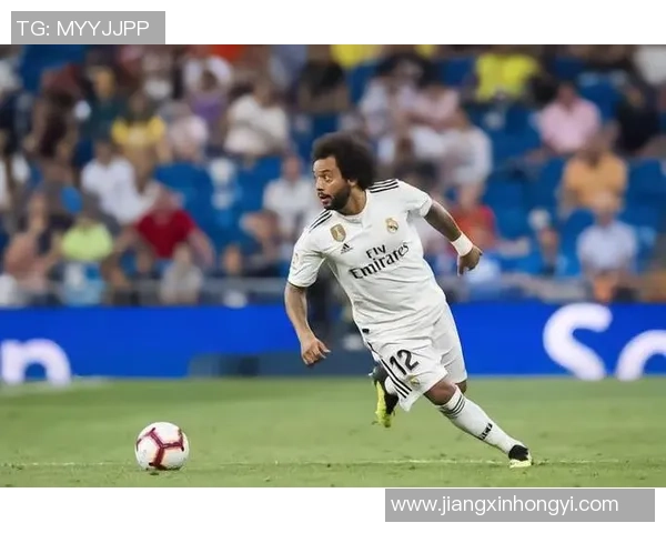 最乐观足球球星排行榜揭晓 谁是球场上的阳光使者