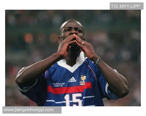 法国足球队现役球星名单解析及他们在国际赛场的表现