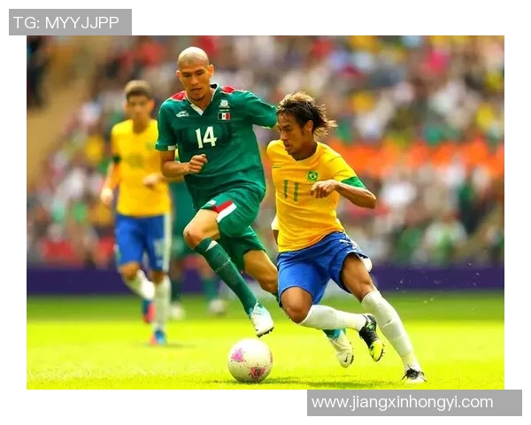 猜猜足球明星，挑战你的球技智商