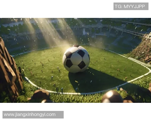 球星妻子同场竞技掀起绿茵风暴上演别样足球激情故事