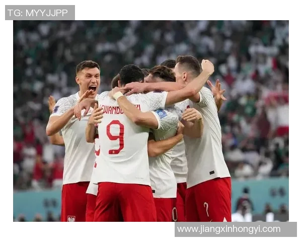 球星足球绝招大揭秘 探索顶级球员独特技艺与精湛技巧