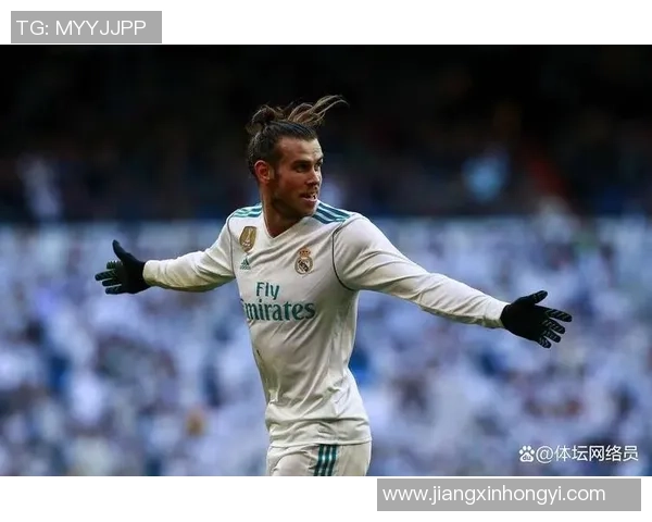 皇家马德里球星引领足球市场风潮成焦点转会交易关键力量