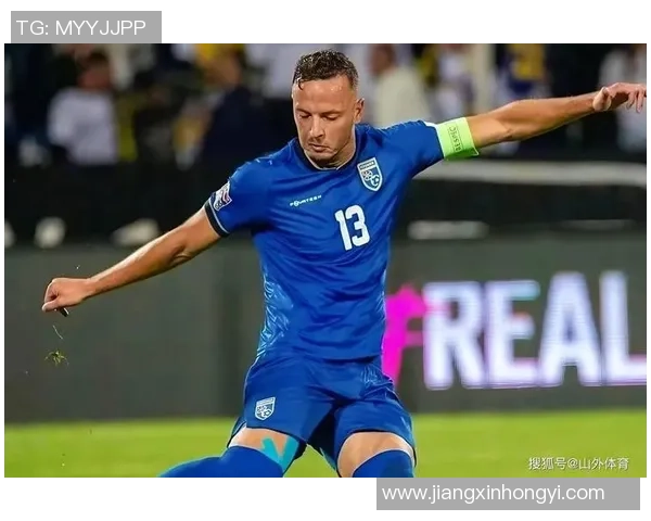 盘点那些被忽视却极具个性的足球球星冷门绰号故事