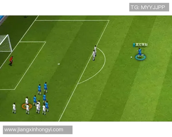 纵观各年代足球巨星成长轨迹与辉煌时刻全面解读