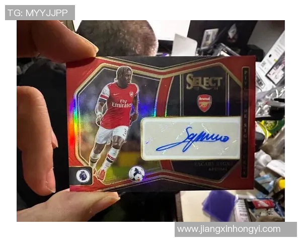 美国足球卡牌价格揭秘每包多少钱附详细分析和购买建议