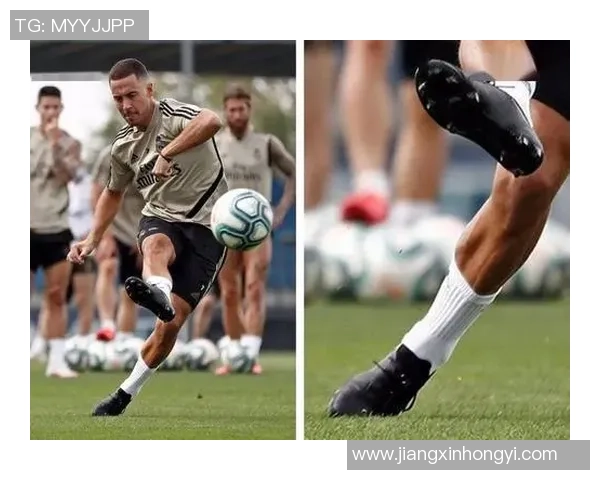 耐克签约足球球星聚焦绿茵场展现速度力量与激情魅力 耐克签约足球球星聚焦绿茵场展现速度力量与激情魅力