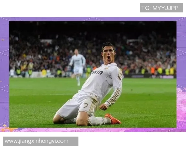 藏族足球球星的崛起与成就探析如何推动藏族足球文化的传承与发展