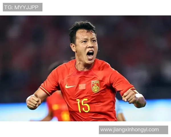 足坛巨星身材揭秘高清图文赏析带你感受力量与优雅结合