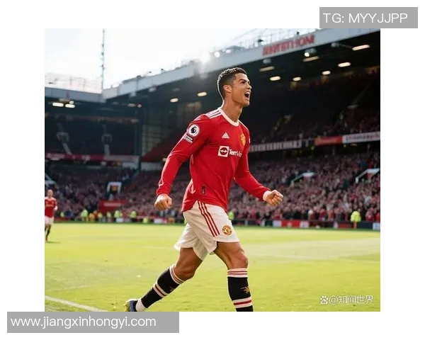 足球历史首位满贯球星的辉煌足迹与传奇成就解析