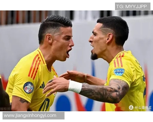 足球四大天王东西南北纵横争锋全球球场风云再起 足球四大天王东西南北纵横争锋全球球场风云再起