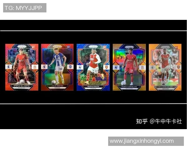 足球场上的胆小球星排行榜前十名分析与解读