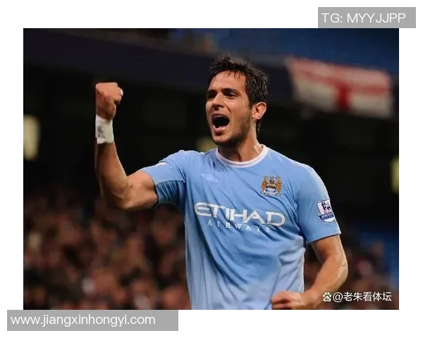 足球巨星们的励志心声与奋斗精神激励年轻一代不断追求梦想超越自我 足球巨星们的励志心声与奋斗精神激励年轻一代不断追求梦想超越自我