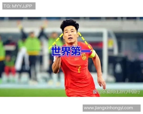 足球巨星风采：探索全球球员的传奇故事与赛场荣耀